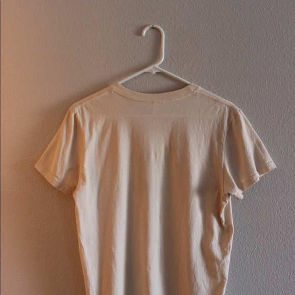 SOLD - Picture 4 of 4